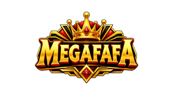 situs slot luar negeri gampang maxwin